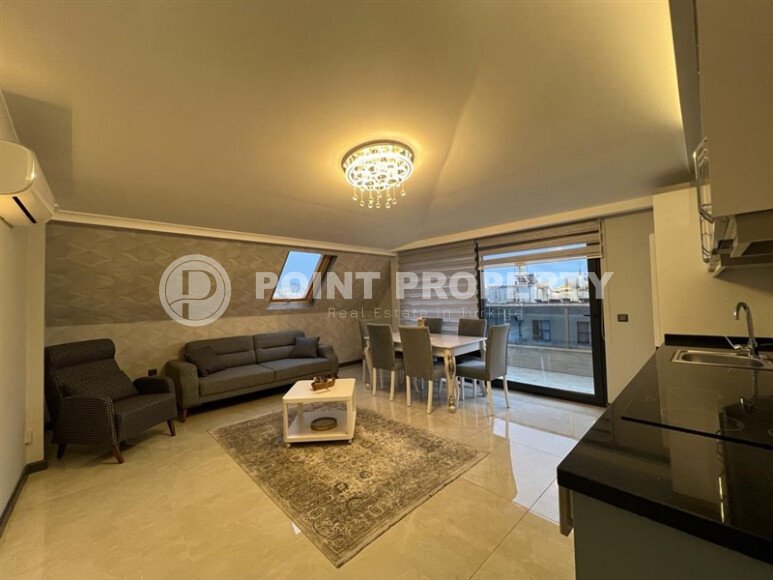 Stunning five-room penthouse in a new residence built in 2022, Alanya center-id-4673-photo-18