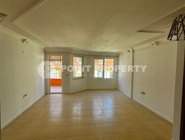 Duplex apartment 165 m² in Mahmutlar-id-10483-photo-2