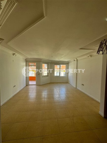 Duplex apartment 165 m² in Mahmutlar-id-10483-photo-2