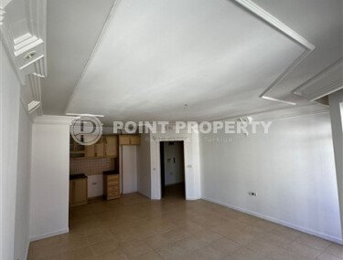 Duplex apartment 165 m² in Mahmutlar-id-10483-photo-3