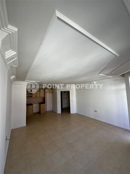 Duplex apartment 165 m² in Mahmutlar-id-10483-photo-3