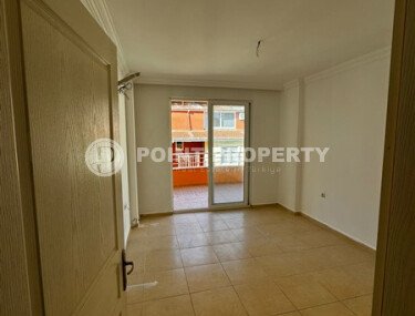 Duplex apartment 165 m² in Mahmutlar-id-10483-photo-4