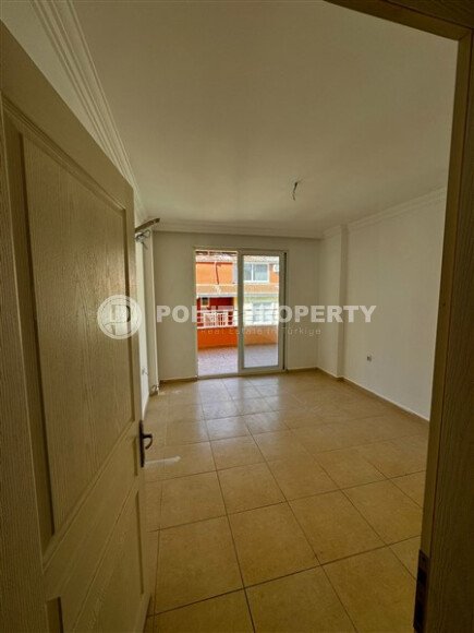 Duplex apartment 165 m² in Mahmutlar-id-10483-photo-4