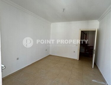 Duplex apartment 165 m² in Mahmutlar-id-10483-photo-5