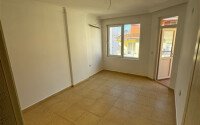 Duplex apartment 165 m² in Mahmutlar-id-10483-photo-6