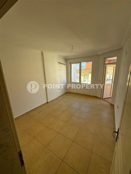 Duplex apartment 165 m² in Mahmutlar-id-10483-photo-6