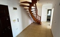Duplex apartment 165 m² in Mahmutlar-id-10483-photo-7