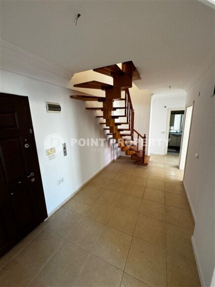 Duplex apartment 165 m² in Mahmutlar-id-10483-photo-7