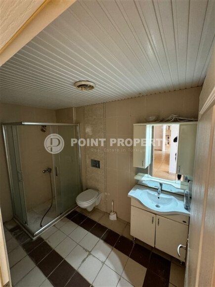 Duplex apartment 165 m² in Mahmutlar-id-10483-photo-8