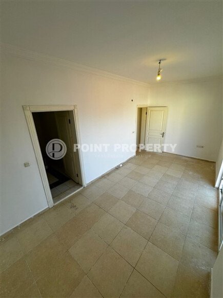 Duplex apartment 165 m² in Mahmutlar-id-10483-photo-9