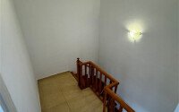 Duplex apartment 165 m² in Mahmutlar-id-10483-photo-10