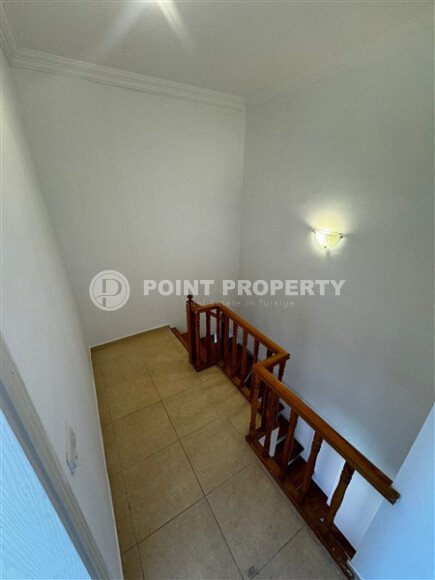 Duplex apartment 165 m² in Mahmutlar-id-10483-photo-10