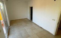 Duplex apartment 165 m² in Mahmutlar-id-10483-photo-11