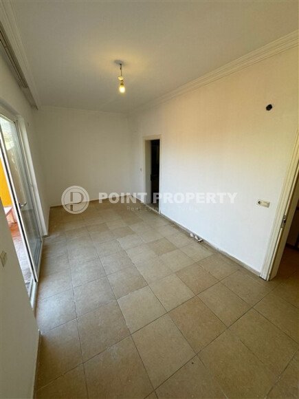 Duplex apartment 165 m² in Mahmutlar-id-10483-photo-11