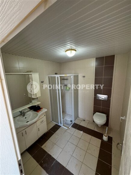 Duplex apartment 165 m² in Mahmutlar-id-10483-photo-13