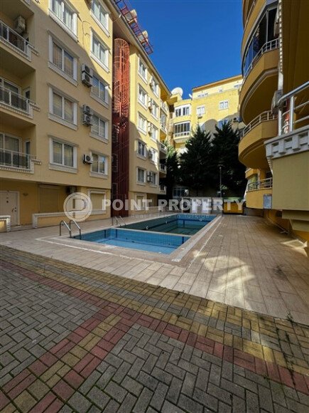 Duplex apartment 165 m² in Mahmutlar-id-10483-photo-14