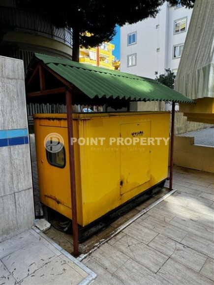 Duplex apartment 165 m² in Mahmutlar-id-10483-photo-15