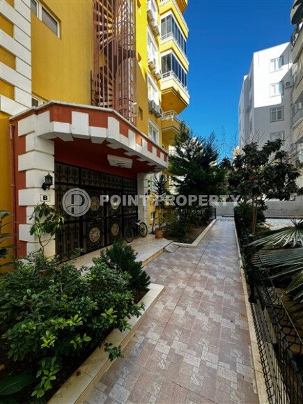 Duplex apartment 165 m² in Mahmutlar-id-10483-photo-16