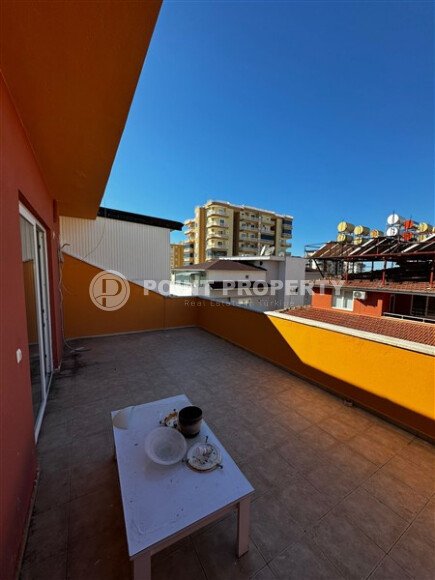 Duplex apartment 165 m² in Mahmutlar-id-10483-photo-17