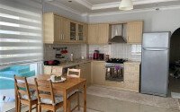 Просторная квартира 75 м² в районе Тосмур с ВНЖ-id-10486-фото-3