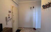 Просторная квартира 75 м² в районе Тосмур с ВНЖ-id-10486-фото-5
