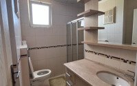 Просторная квартира 75 м² в районе Тосмур с ВНЖ-id-10486-фото-6