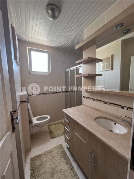 Просторная квартира 75 м² в районе Тосмур с ВНЖ-id-10486-фото-6