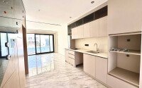 Duplex apartment 2+1 in Konakli, Alanya-id-10487-photo-2