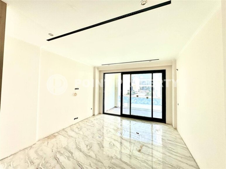 Duplex apartment 2+1 in Konakli, Alanya-id-10487-photo-3