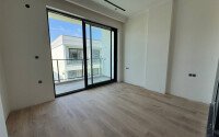 Duplex apartment 2+1 in Konakli, Alanya-id-10487-photo-4