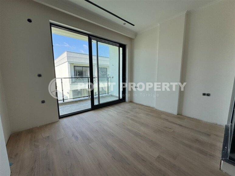 Duplex apartment 2+1 in Konakli, Alanya-id-10487-photo-4