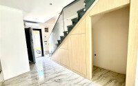 Duplex apartment 2+1 in Konakli, Alanya-id-10487-photo-5