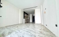 Duplex apartment 2+1 in Konakli, Alanya-id-10487-photo-6