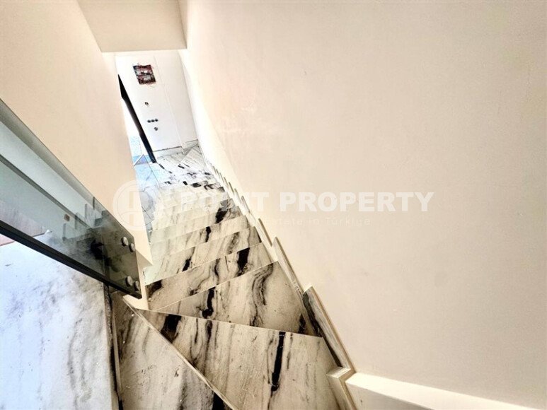 Duplex apartment 2+1 in Konakli, Alanya-id-10487-photo-7