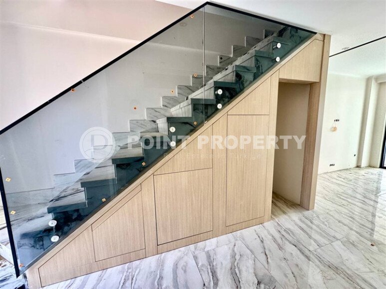 Duplex apartment 2+1 in Konakli, Alanya-id-10487-photo-8