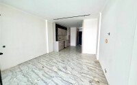 Duplex apartment 2+1 in Konakli, Alanya-id-10487-photo-9