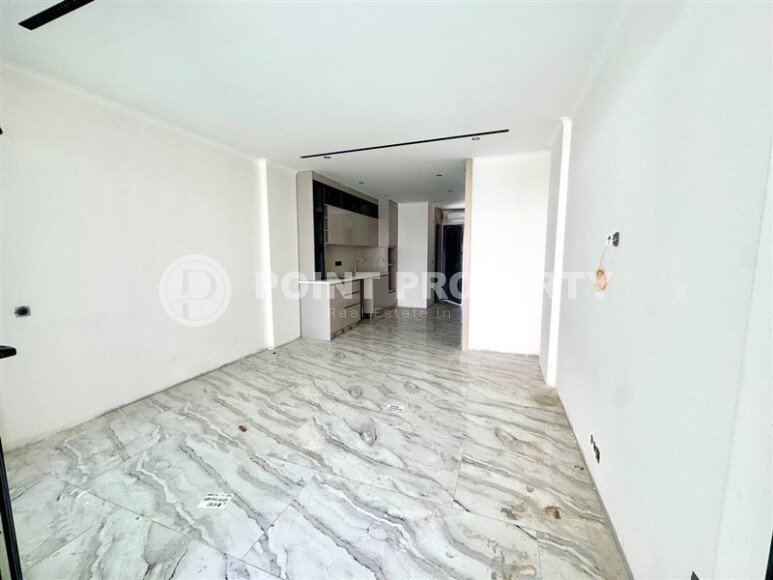 Duplex apartment 2+1 in Konakli, Alanya-id-10487-photo-9