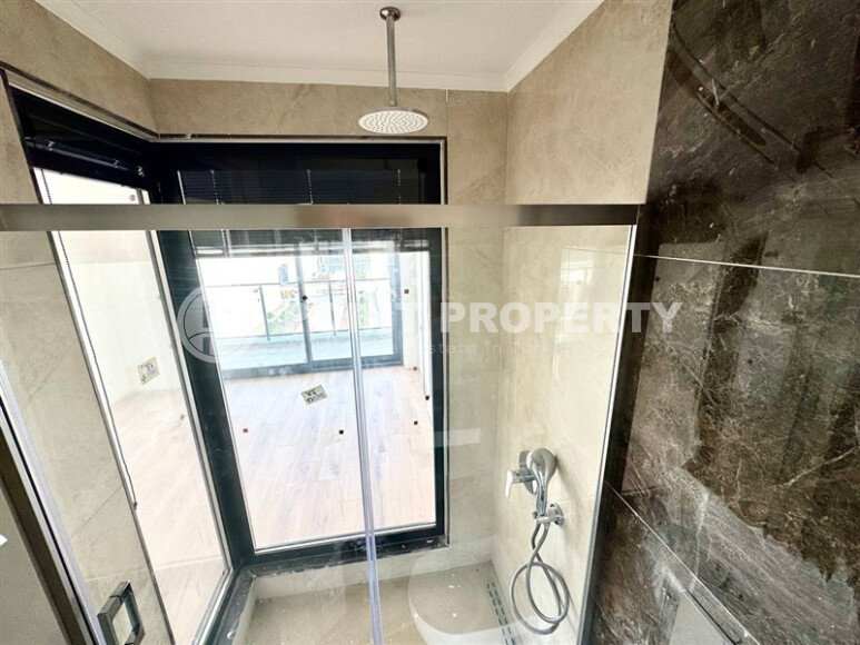 Duplex apartment 2+1 in Konakli, Alanya-id-10487-photo-10