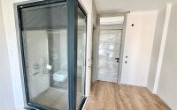 Duplex apartment 2+1 in Konakli, Alanya-id-10487-photo-11