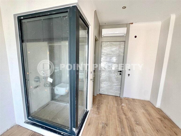 Duplex apartment 2+1 in Konakli, Alanya-id-10487-photo-11