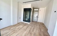 Duplex apartment 2+1 in Konakli, Alanya-id-10487-photo-12