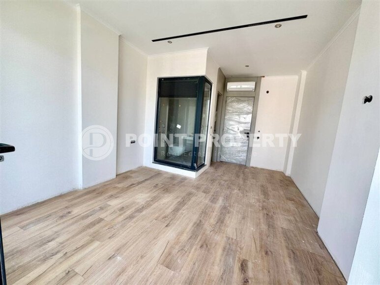 Duplex apartment 2+1 in Konakli, Alanya-id-10487-photo-12
