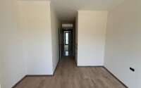 Duplex apartment 2+1 in Konakli, Alanya-id-10487-photo-13