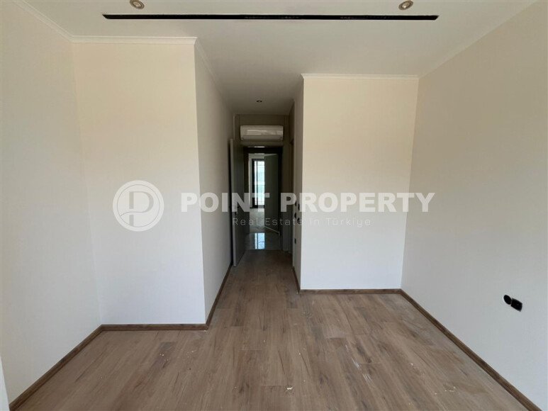 Duplex apartment 2+1 in Konakli, Alanya-id-10487-photo-13