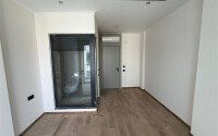 Duplex apartment 2+1 in Konakli, Alanya-id-10487-photo-14