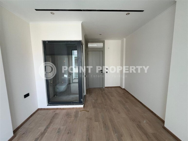 Duplex apartment 2+1 in Konakli, Alanya-id-10487-photo-14