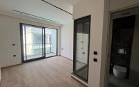 Duplex apartment 2+1 in Konakli, Alanya-id-10487-photo-15