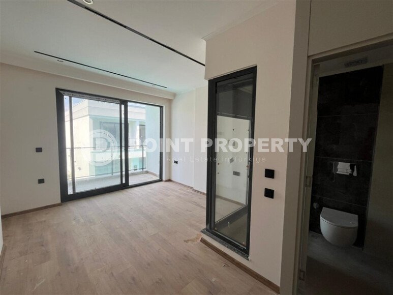 Duplex apartment 2+1 in Konakli, Alanya-id-10487-photo-15