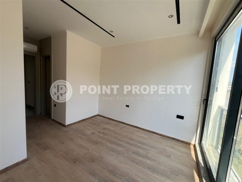Duplex apartment 2+1 in Konakli, Alanya-id-10487-photo-16