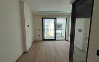 Duplex apartment 2+1 in Konakli, Alanya-id-10487-photo-17
